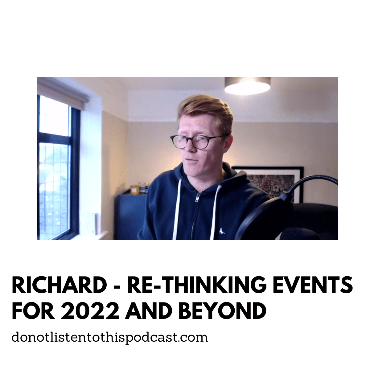 Richard – Re-thinking events for 2022 and beyond post thumbnail image