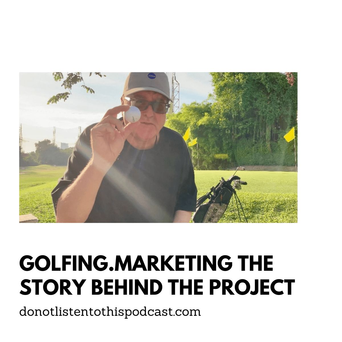 Golfing.Marketing Project Explained post thumbnail image